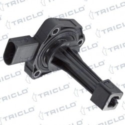  SENSOR NIVEL ACEITE VOLVO