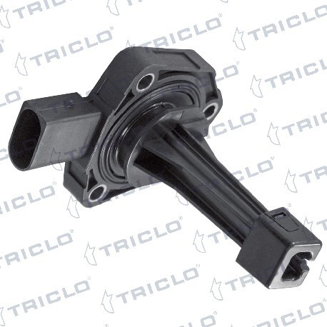  SENSOR NIVEL ACEITE VOLVO