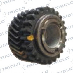  PINON CADENA VAG 1 8 2 0 TFSI