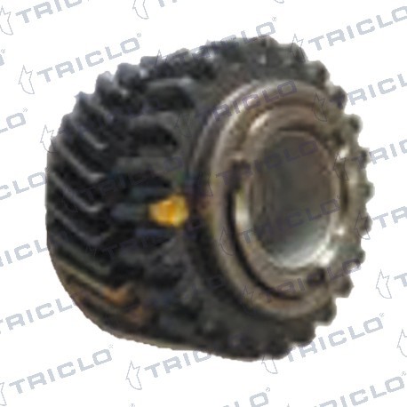  PINON CADENA VAG 1 8 2 0 TFSI