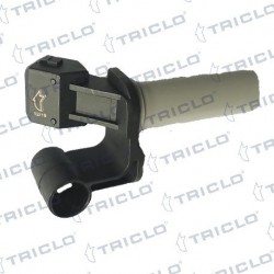  SENSOR CIGUENAL PSA FORD FIAT