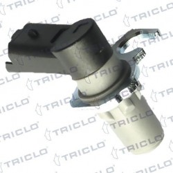  SENSOR CIGUENAL PSA FIAT