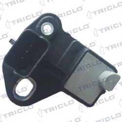  SENSOR CIGUENAL PSA 1 6HDI