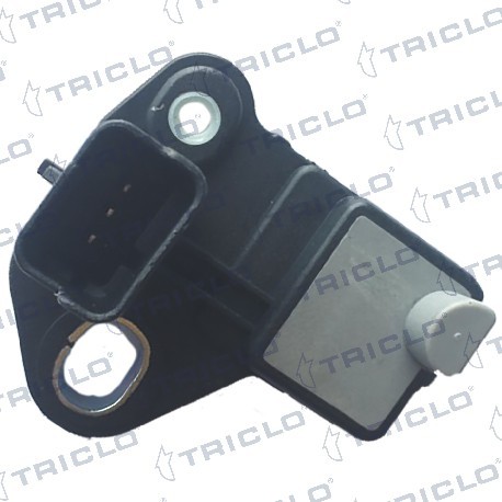  SENSOR CIGUENAL PSA 1 6HDI
