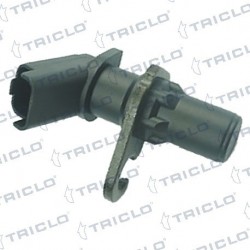  SENSOR CIGUENAL PSA 1 6 GASOL