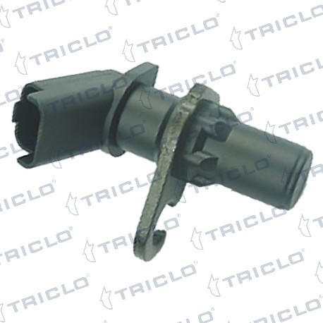  SENSOR CIGUENAL PSA 1 6 GASOL