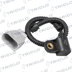  SENSOR CIGUENAL VAG TDI