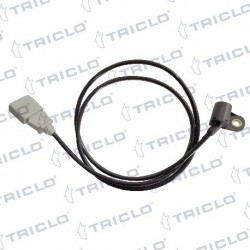  SENSOR CIGUENAL VAG TDI