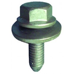 TORNILLO 6x20 OPEL/RENAULT