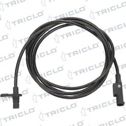 "SENSOR ABS TRAS.IZQ.SPRINTER"