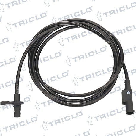 "SENSOR ABS TRAS.IZQ.SPRINTER"