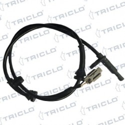  SENSOR ABS DEL KOLEOS X-TRAIL