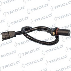  SENSOR CIGUENAL HYUNDAI