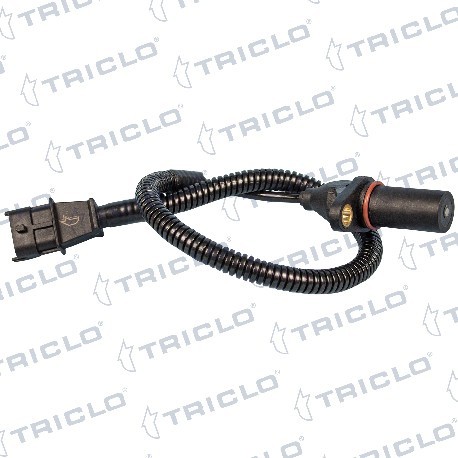  SENSOR CIGUENAL HYUNDAI