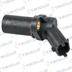  SENSOR CIGUENAL OPEL ASTRA G