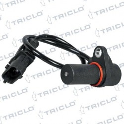  SENSOR CIGUENAL OPEL ASTRA H