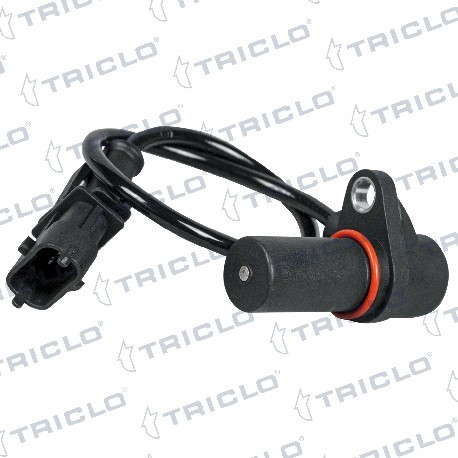  SENSOR CIGUENAL OPEL ASTRA H