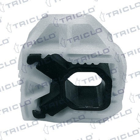  SOPORTE RADIADOR VAG  04- 