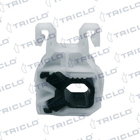  SOPORTE RADIADOR VAG  12- 