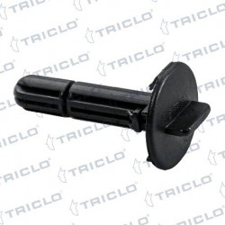  PIN CENTRADOR RADIADOR CLIOIV