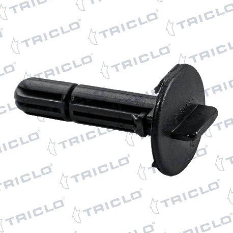  PIN CENTRADOR RADIADOR CLIOIV