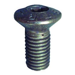 TORNILLO 7x16 RENAULT