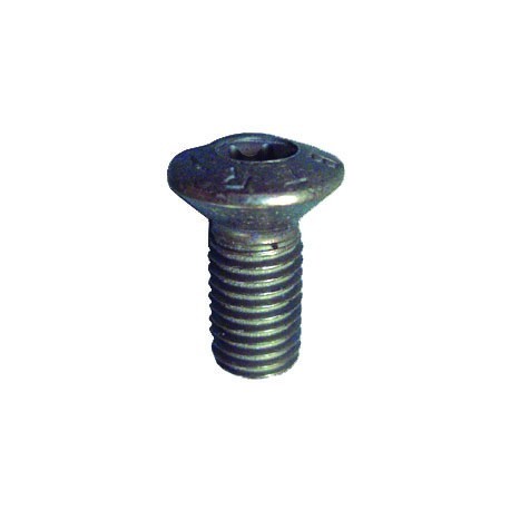 TORNILLO 7x16 RENAULT