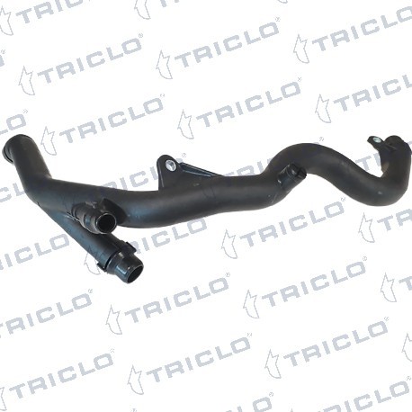 +TUBO AGUA BMW S.1,S.3,S.5,X3
