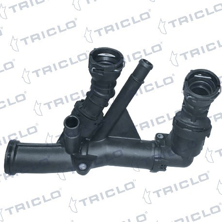 +CUERPO TERM. VAG 2.0TDI '12--