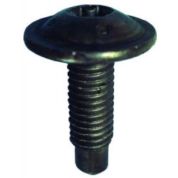 TORNILLO 8x26,5 RENAULT
