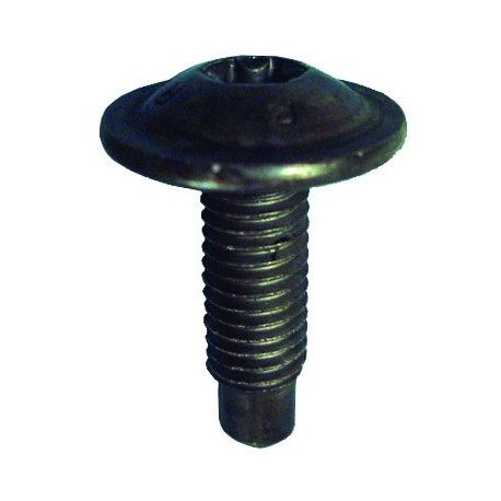 TORNILLO 8x26,5 RENAULT