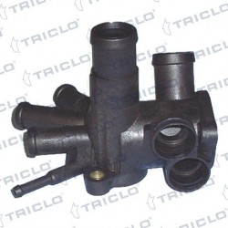 TAPA DISTRIBUIDORA  VAG