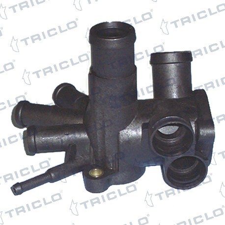 TAPA DISTRIBUIDORA  VAG