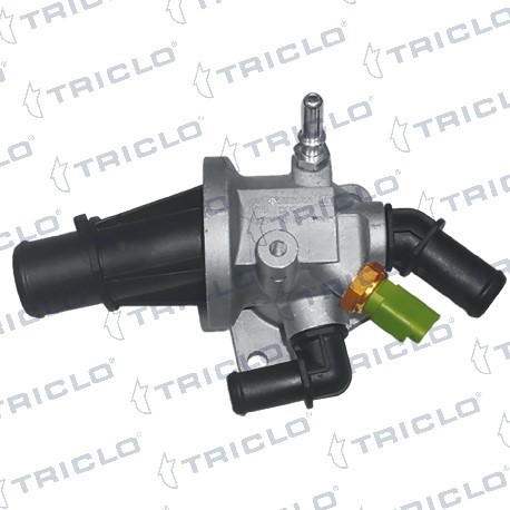  CUERPO TERMOSTATO FIAT 1 3JTD