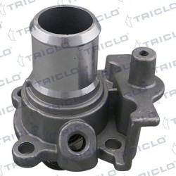  TAPA TERM DUCATO  06-  2 3JTD