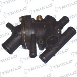 TAPA TERM. RENAULT (S/SENSOR)