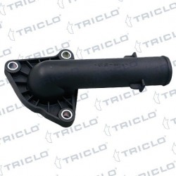  TAPA TERM HYUNDAI I10  07- 