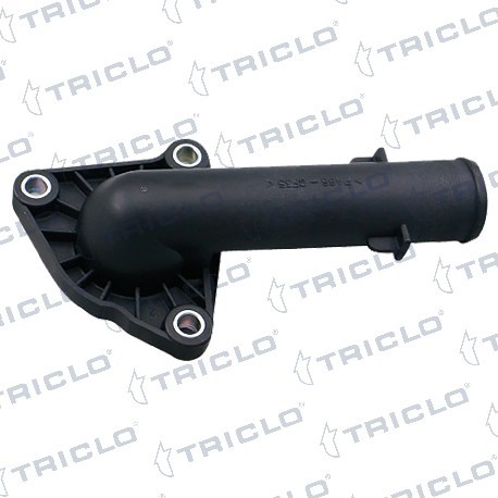  TAPA TERM HYUNDAI I10  07- 