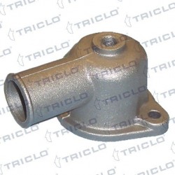 CUERPO TERMOS.P-205 S/TAPON