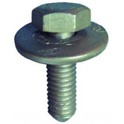 TORNILLO 6x20 PSA