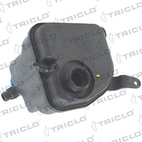 +DEP.AGUA BMW S.1,S.3 '05--