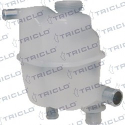  DEP AGUA SMART FORTWO  98- 