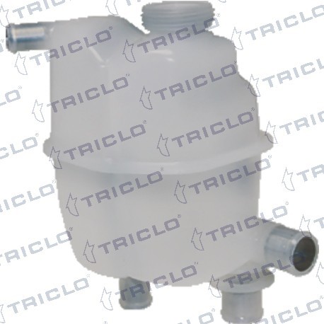  DEP AGUA SMART FORTWO  98- 