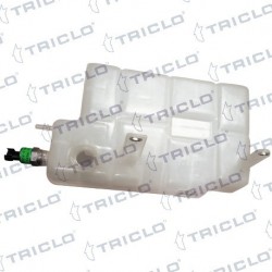  DEP AGUA IVECO DAILY  12- 
