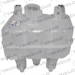  DEP AGUA JUMPER DUCATO  14- 