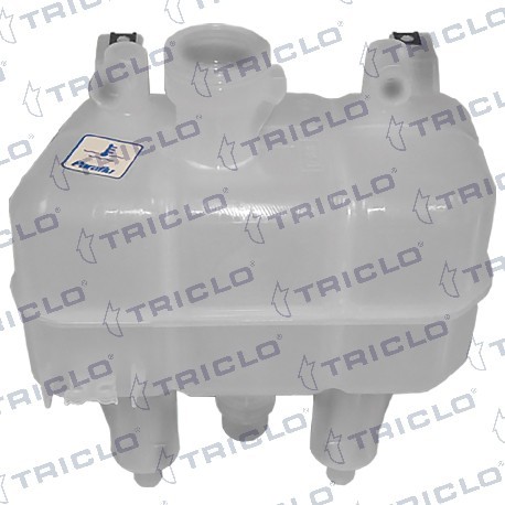  DEP AGUA JUMPER DUCATO  14- 