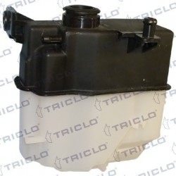  DEP AGUA HYUNDAI I10  08-  13