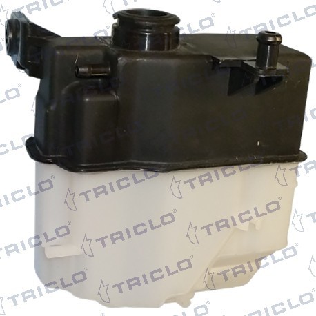  DEP AGUA HYUNDAI I10  08-  13