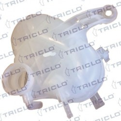 +DEP.AGUA OPEL CORSA D '06--