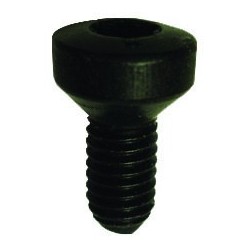 TORNILLO 6x17,5 KANGOO
